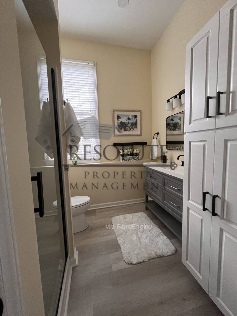 Apartment for rent at 6009 Garrett Rd #A, Durham, NC 27707