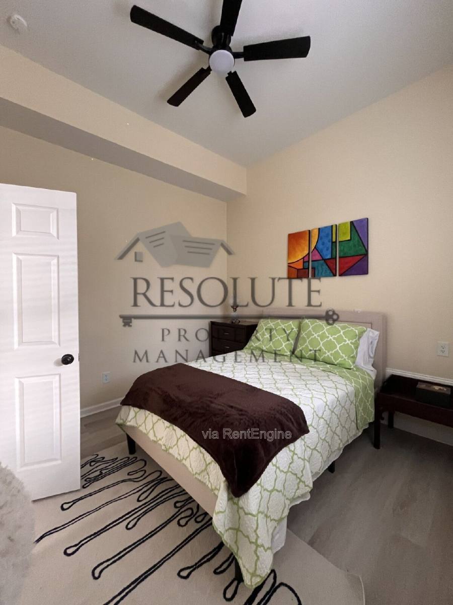 Apartment for rent at 6009 Garrett Rd #A, Durham, NC 27707