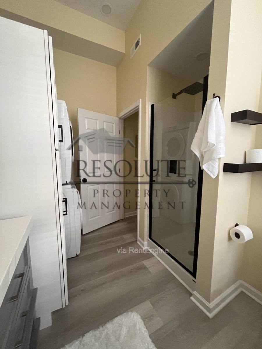 Apartment for rent at 6009 Garrett Rd #A, Durham, NC 27707