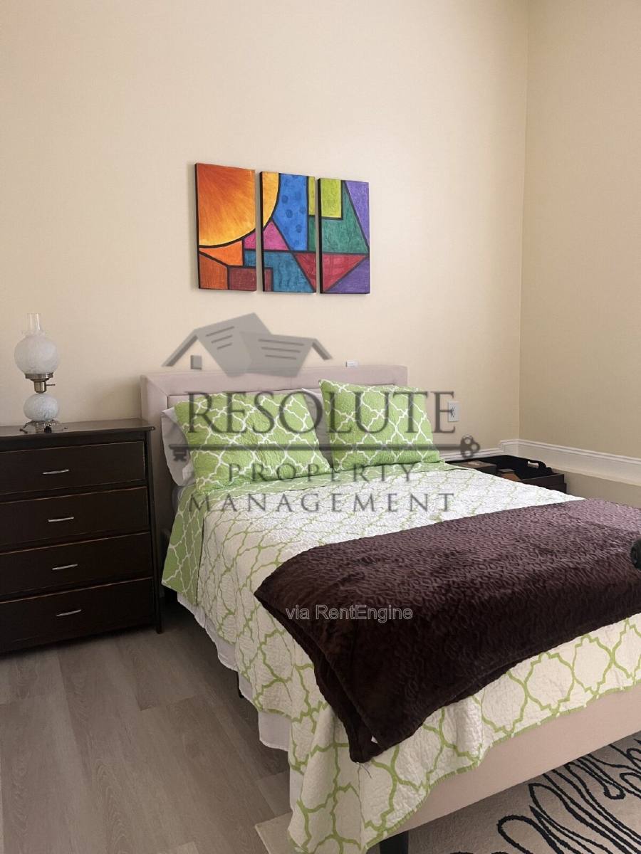 Apartment for rent at 6009 Garrett Rd #A, Durham, NC 27707