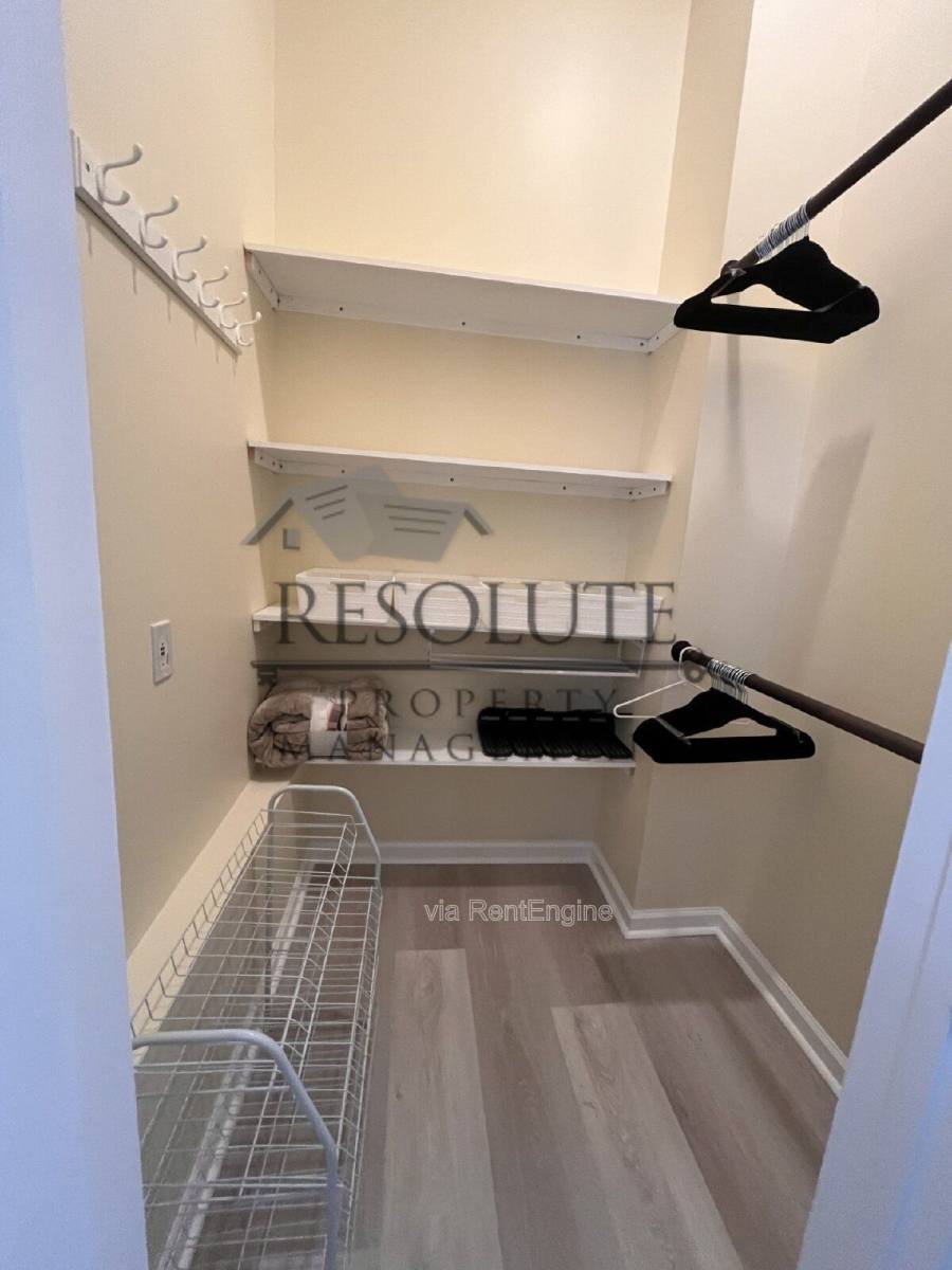 Apartment for rent at 6009 Garrett Rd #A, Durham, NC 27707
