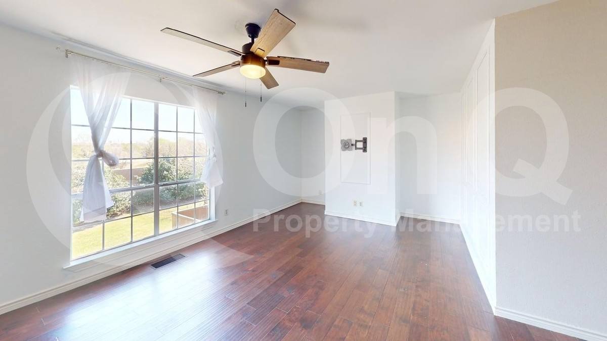Apartment for rent at 8400 Hickory St #2103, Frisco, TX 75034