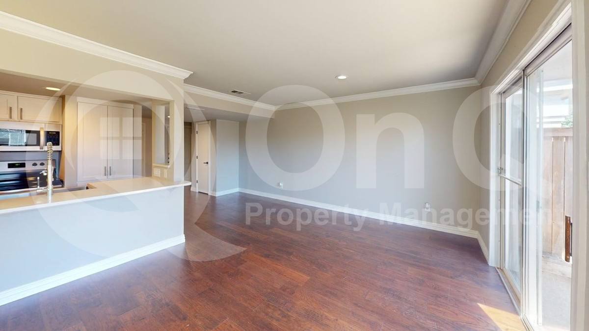 Apartment for rent at 8400 Hickory St #2103, Frisco, TX 75034