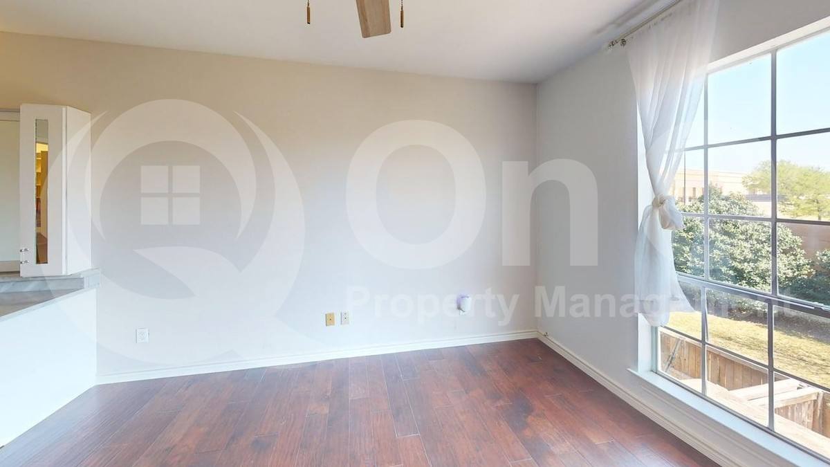 Apartment for rent at 8400 Hickory St #2103, Frisco, TX 75034