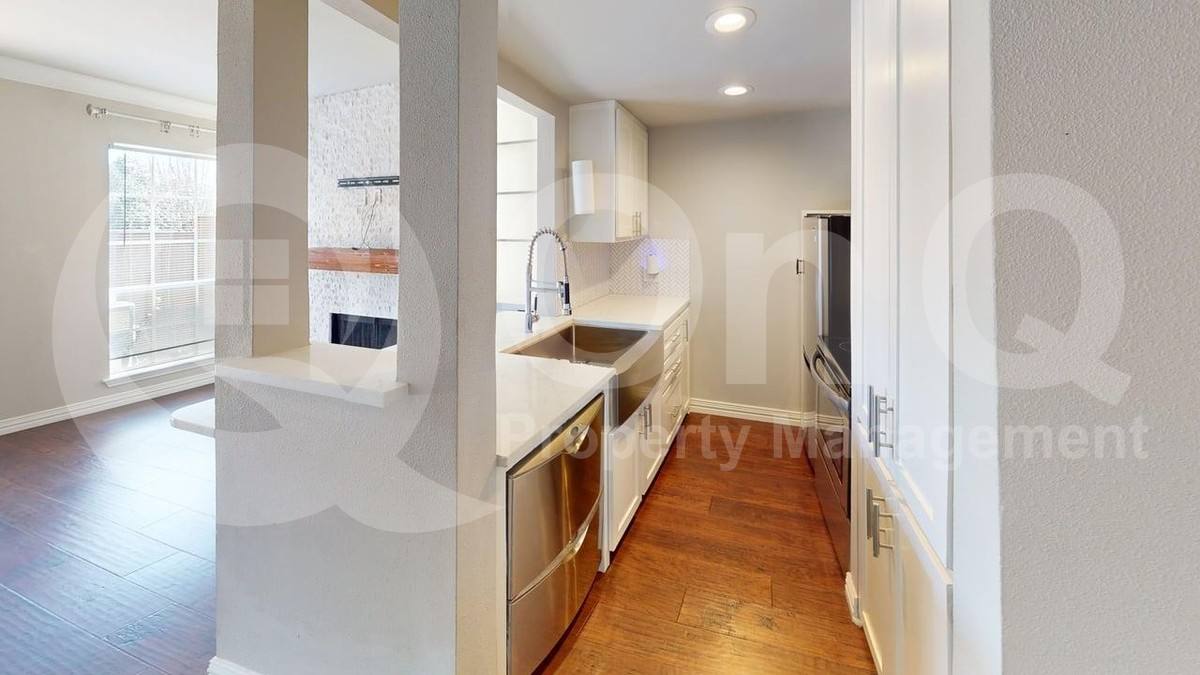 Apartment for rent at 8400 Hickory St #2103, Frisco, TX 75034