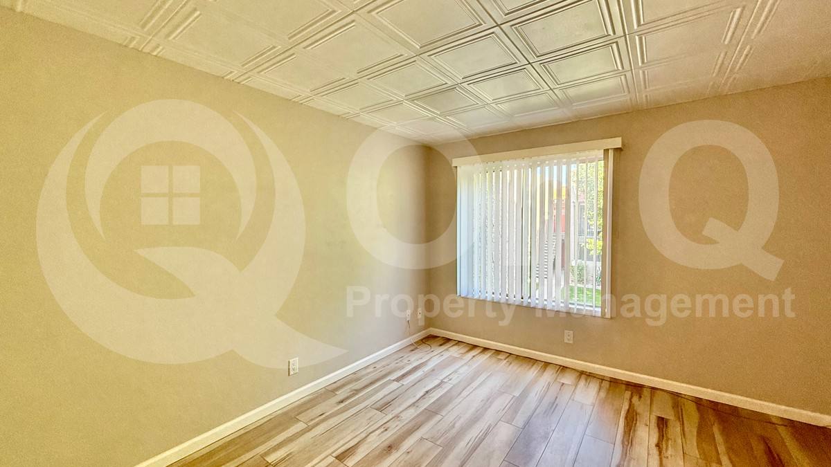 Condo for rent at 5525 E Thomas Rd #R7, Phoenix, AZ 85018