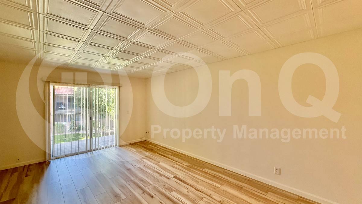 Condo for rent at 5525 E Thomas Rd #R7, Phoenix, AZ 85018