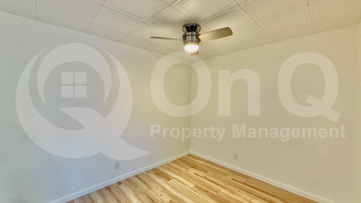 Condo for rent at 5525 E Thomas Rd #R7, Phoenix, AZ 85018