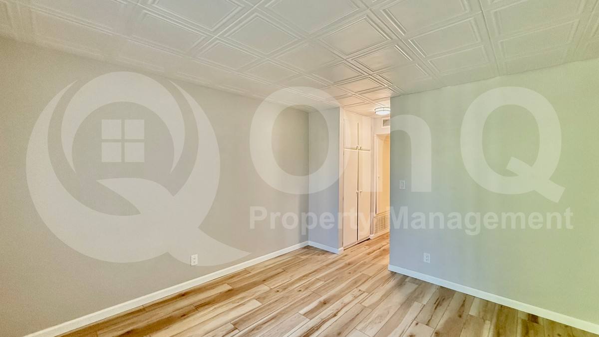 Condo for rent at 5525 E Thomas Rd #R7, Phoenix, AZ 85018