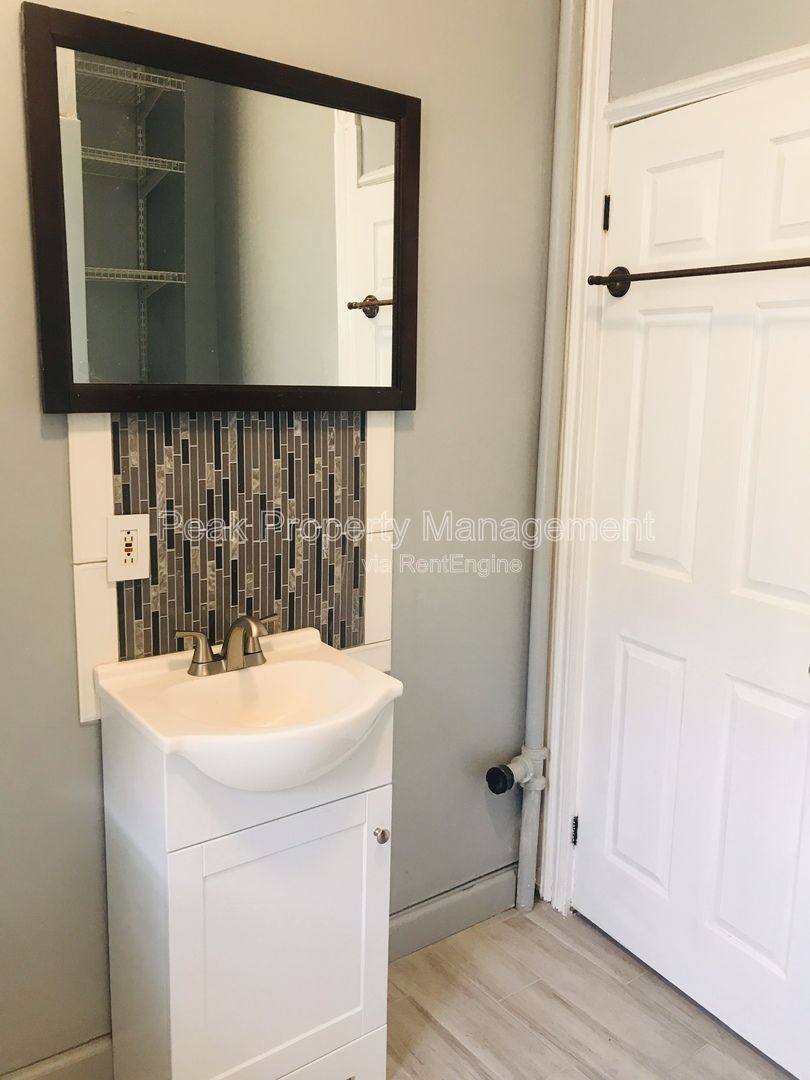 Apartment for rent at 209 N 3rd St #1, Richmond, VA 23219