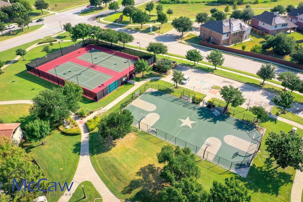 House for rent at 3833 Finley Rd, Irving, TX 75062