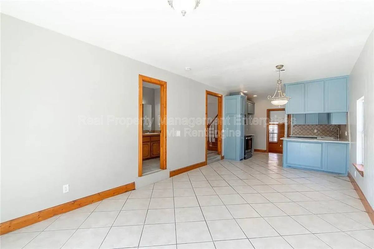 House for rent at 3633 N Youngs Blvd, Oklahoma City, OK 73112