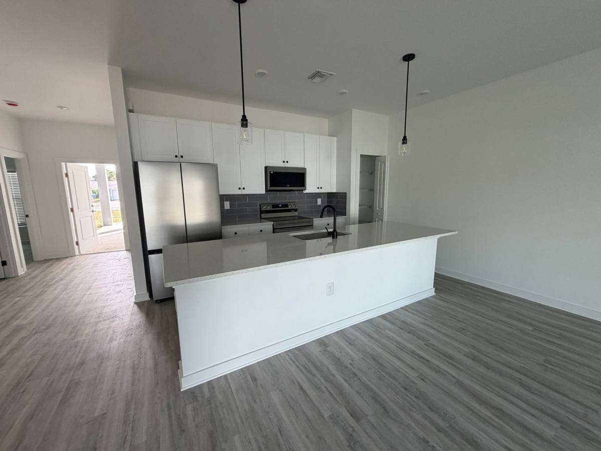 Apartment for rent at 4617 27th St SW, Lehigh Acres, FL 33973