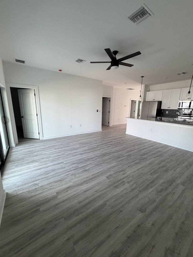 Apartment for rent at 4617 27th St SW, Lehigh Acres, FL 33973
