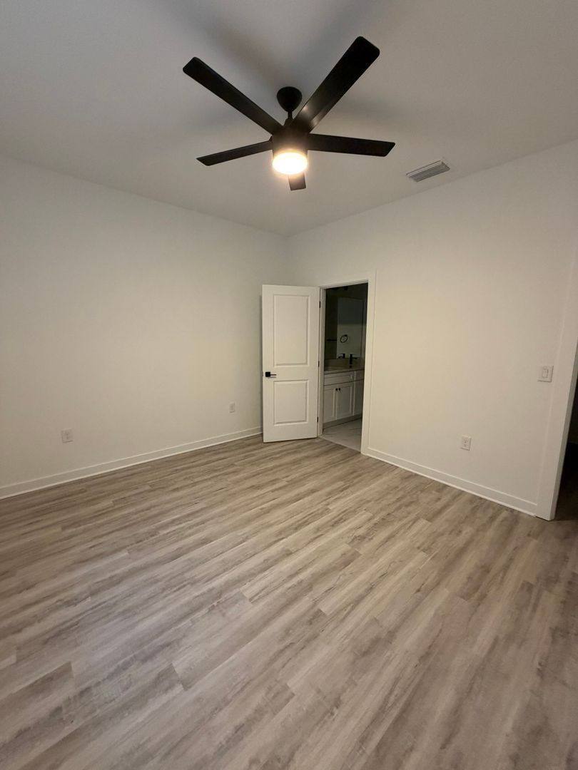 Apartment for rent at 4617 27th St SW, Lehigh Acres, FL 33973