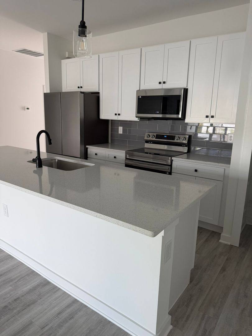 Apartment for rent at 4617 27th St SW, Lehigh Acres, FL 33973