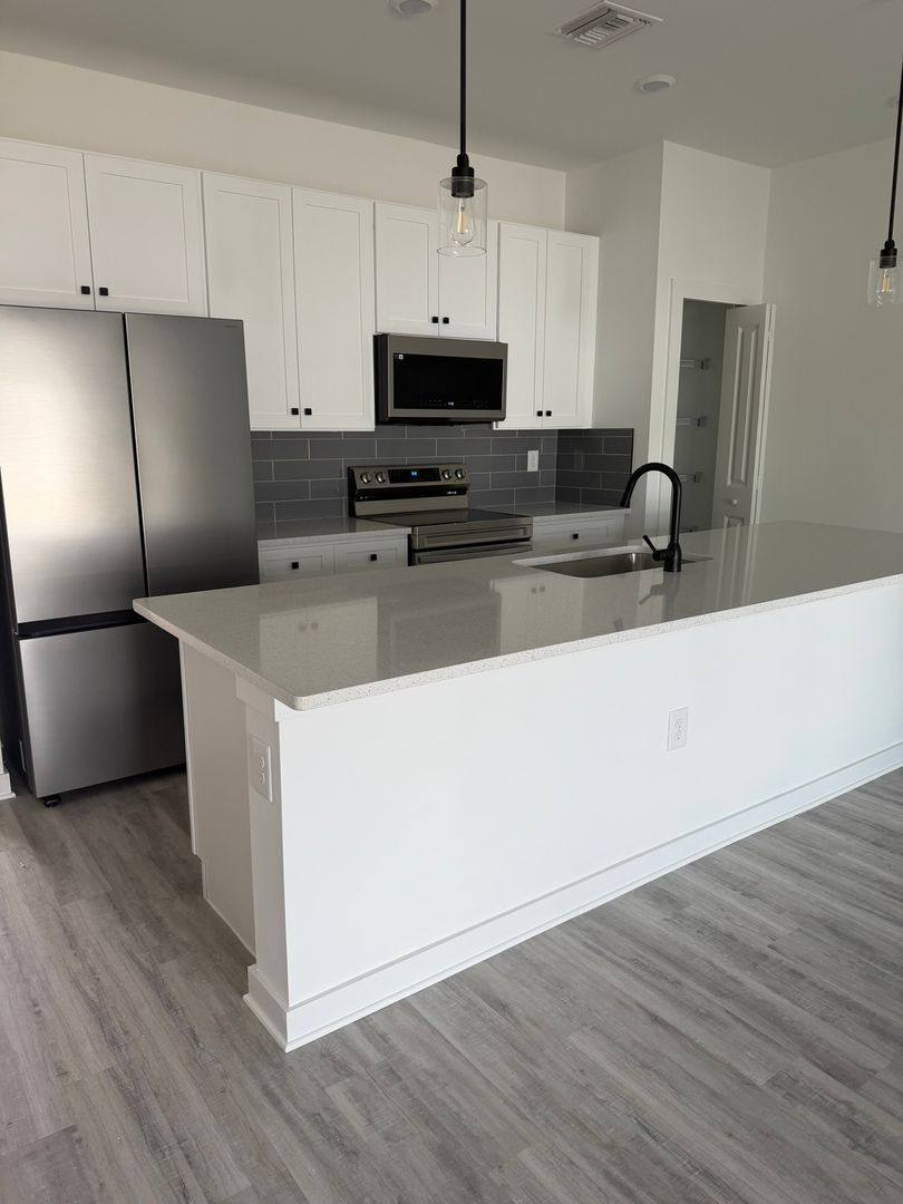 Apartment for rent at 4619 27th St SW, Lehigh Acres, FL 33973
