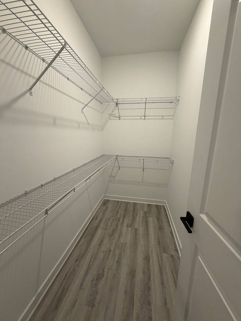 Apartment for rent at 4619 27th St SW, Lehigh Acres, FL 33973