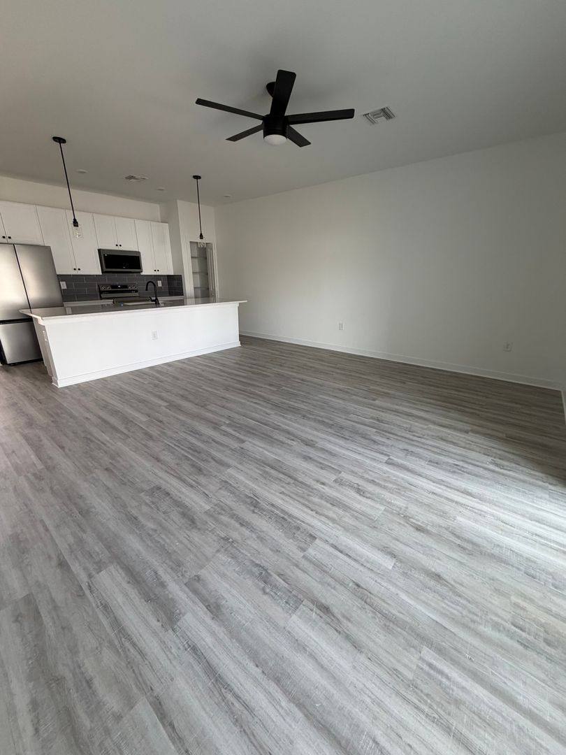 Apartment for rent at 4619 27th St SW, Lehigh Acres, FL 33973