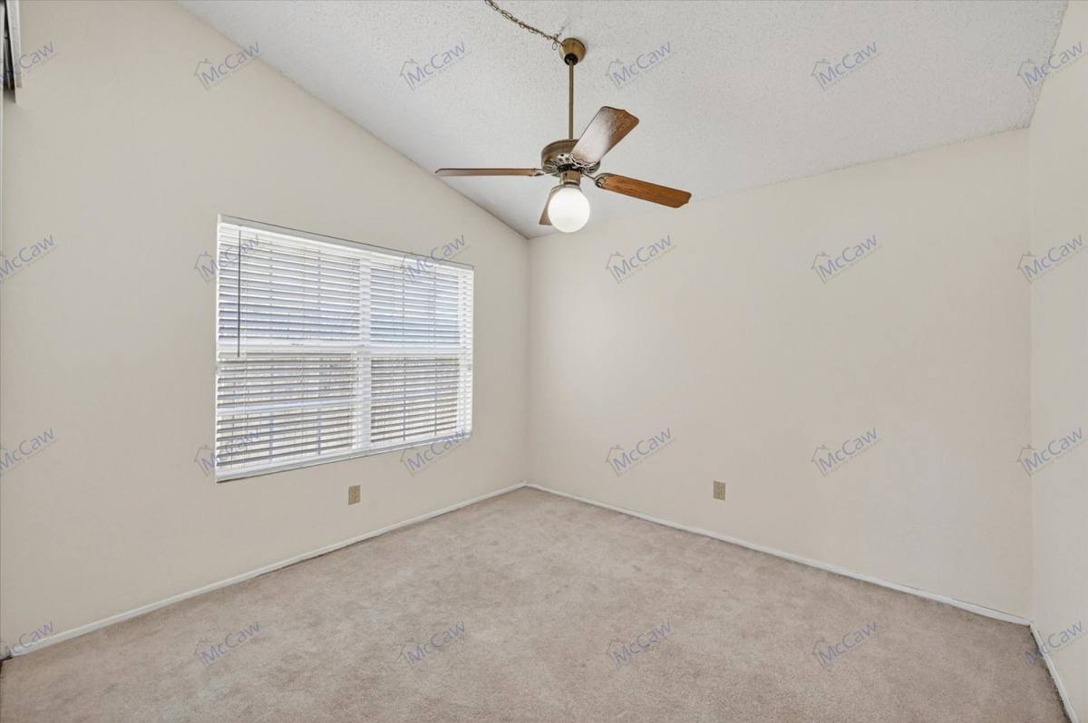 House for rent at 529 Nightshade Dr, Arlington, TX 76018