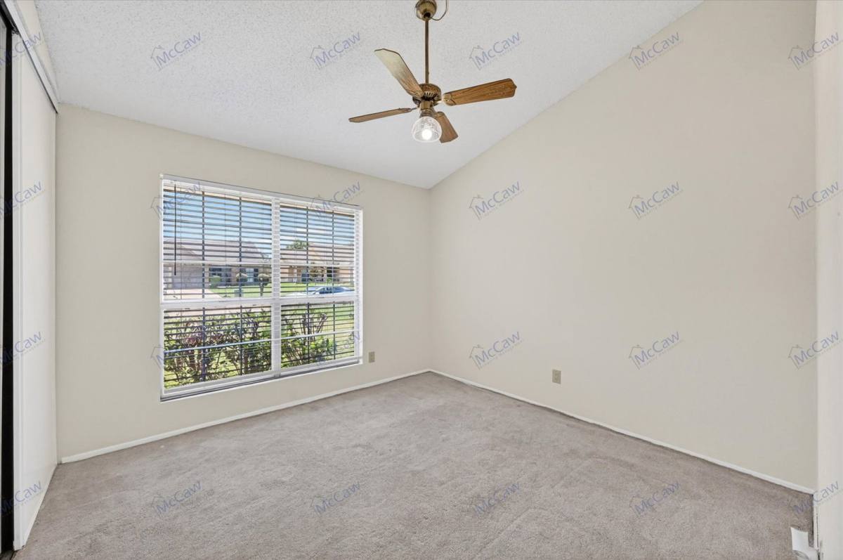 House for rent at 529 Nightshade Dr, Arlington, TX 76018