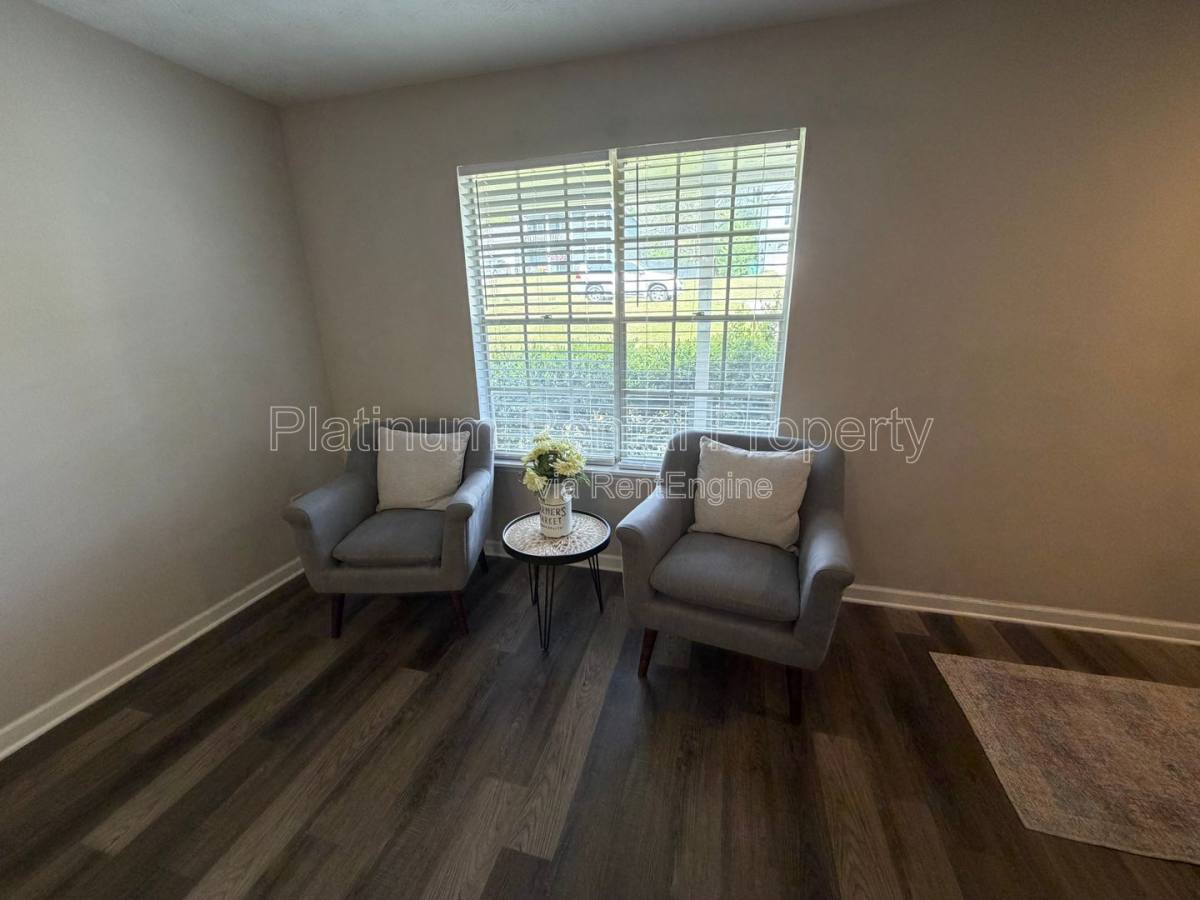 House for rent at 2675 Wildflower Lane SW, Snellville, GA 30039