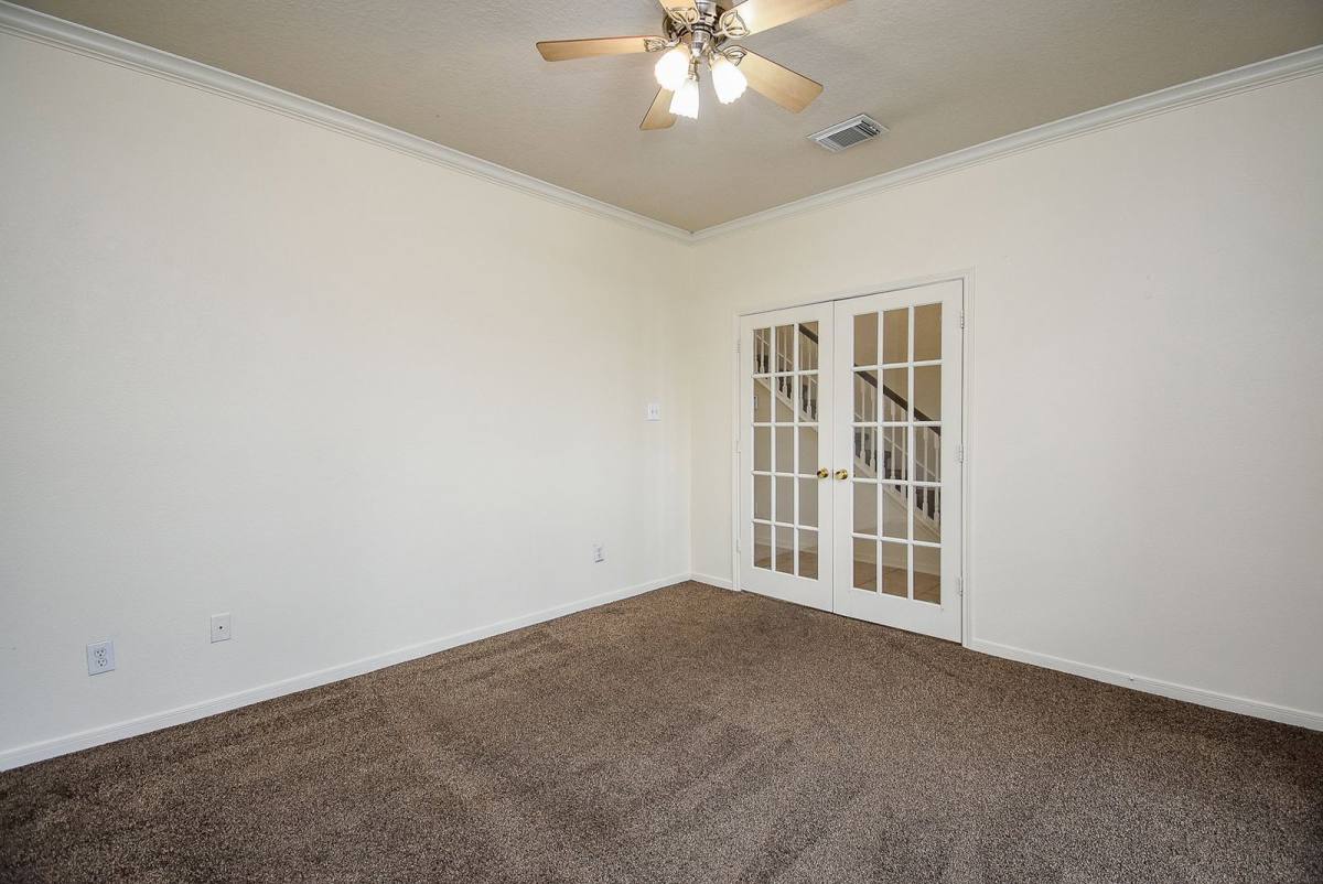 House for rent at 6323 Haddock Court, Houston, TX 77041