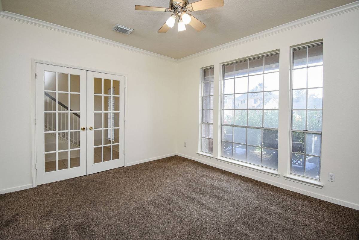 House for rent at 6323 Haddock Court, Houston, TX 77041