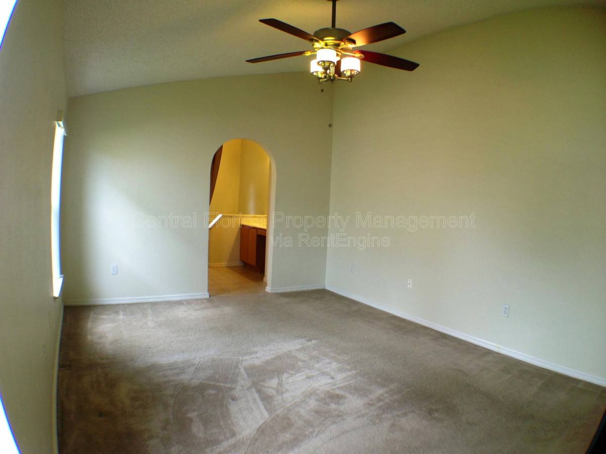 House for rent at 3842 Stonefield Dr, Orlando, FL 32826