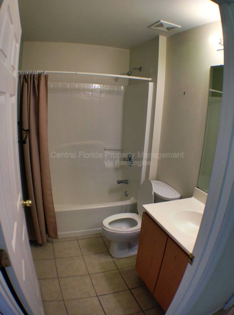 House for rent at 3842 Stonefield Dr, Orlando, FL 32826