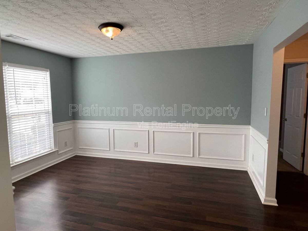 House for rent at 4093 Laurel Bend Court, Snellville, GA 30039