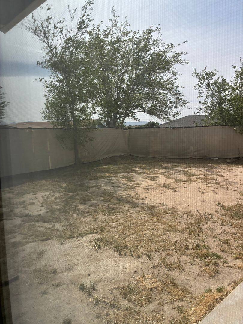 House for rent at 13601 Arroyo Dr, Victorville, CA 92395