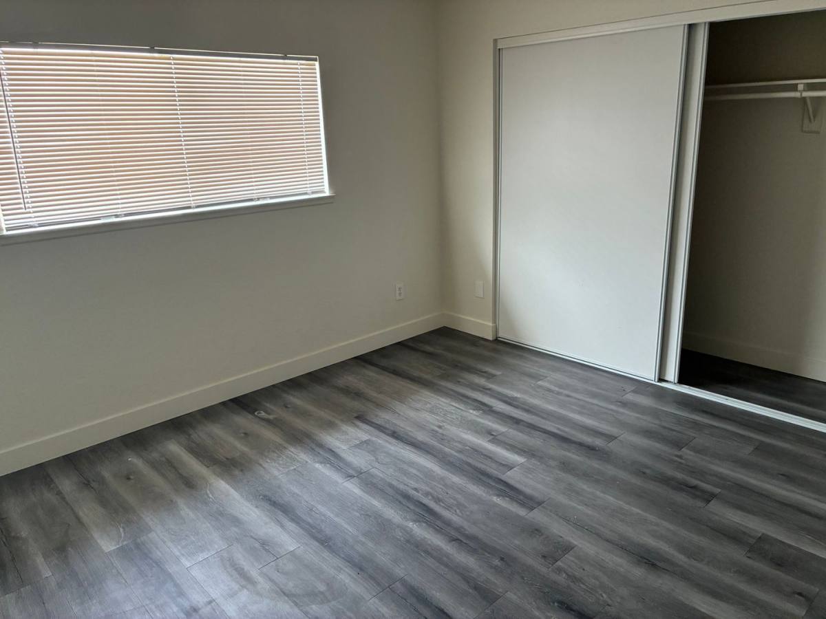 House for rent at 13601 Arroyo Dr, Victorville, CA 92395
