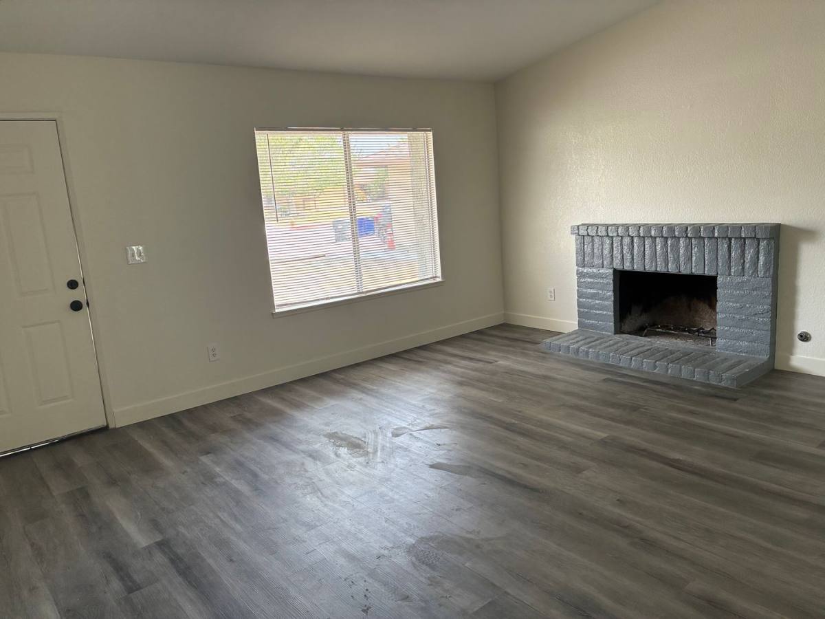House for rent at 13601 Arroyo Dr, Victorville, CA 92395