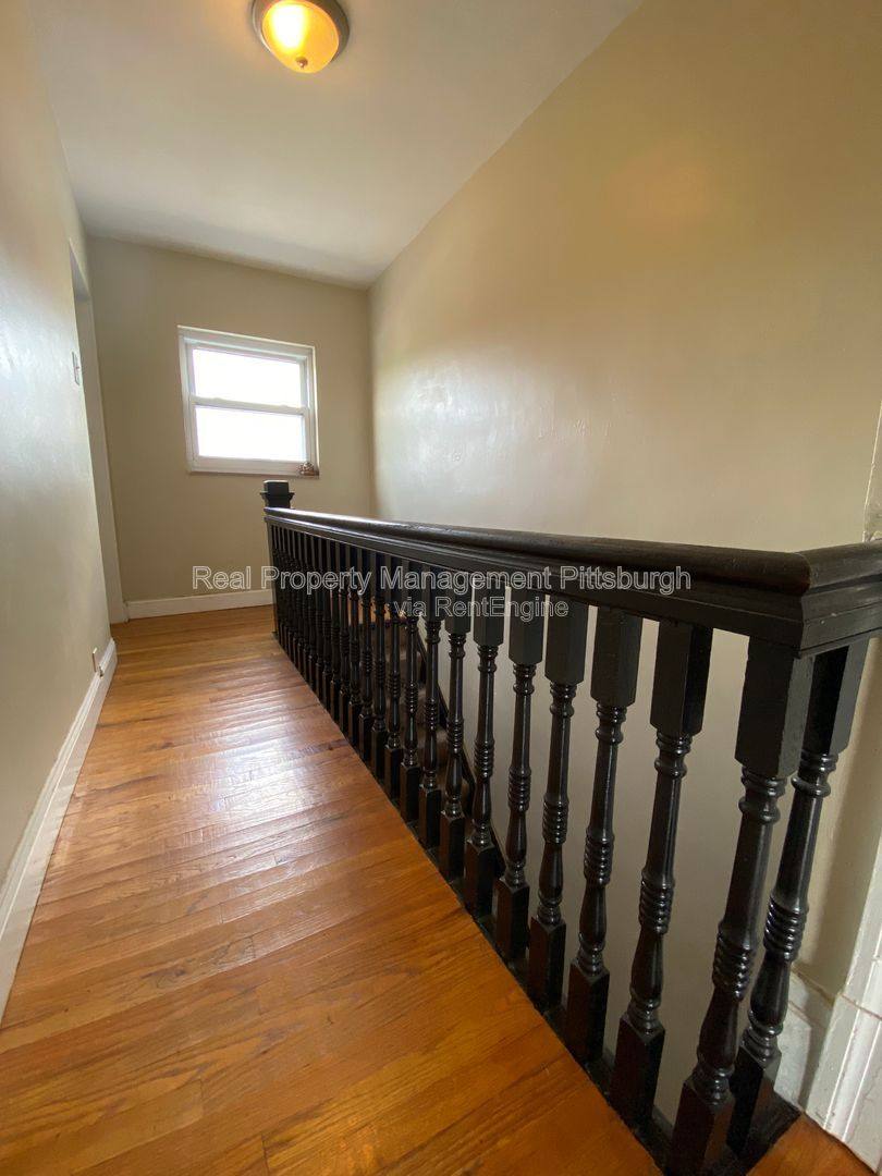 Apartment for rent at 825 Collins St #2, Pittsburgh, PA 15206
