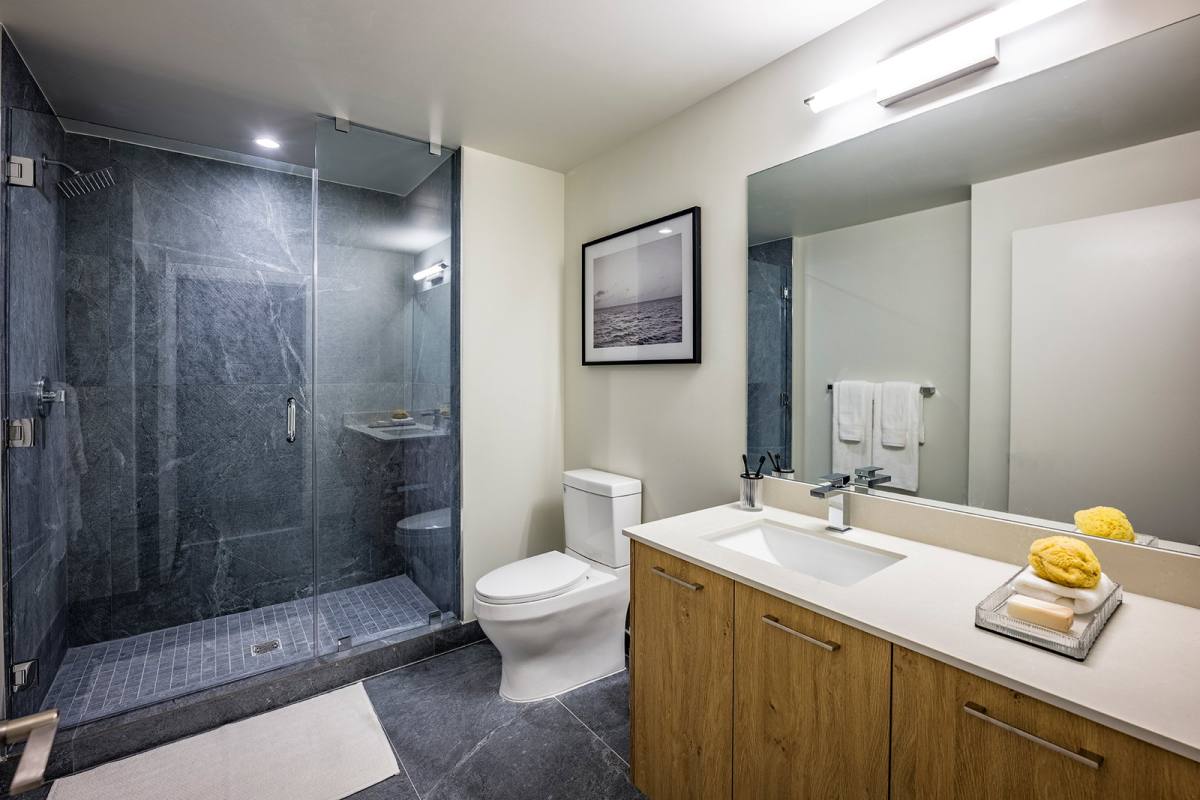 Apartment for rent at 286 NW 29th St, Miami, FL 33127