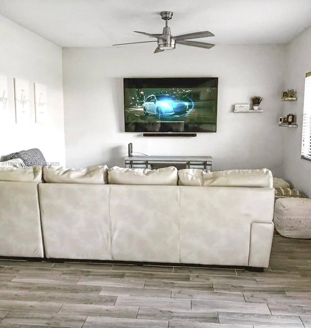 House for rent at 11239 SW 243 Terrace, Homestead, FL 33032