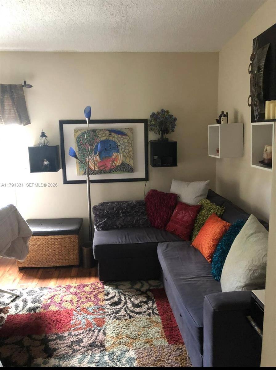 Townhouse for rent at 248 Majorca Ave, Miami, FL 33134