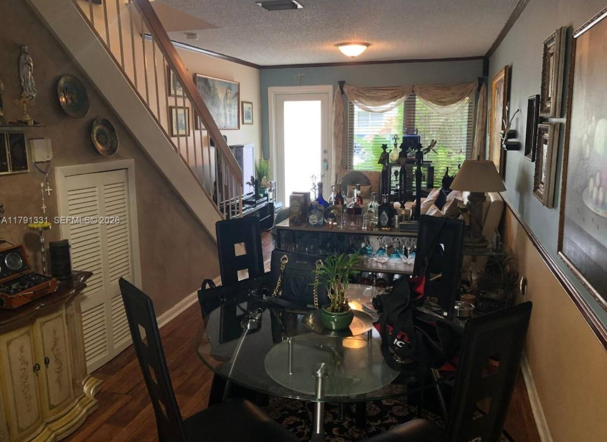 Townhouse for rent at 248 Majorca Ave, Miami, FL 33134