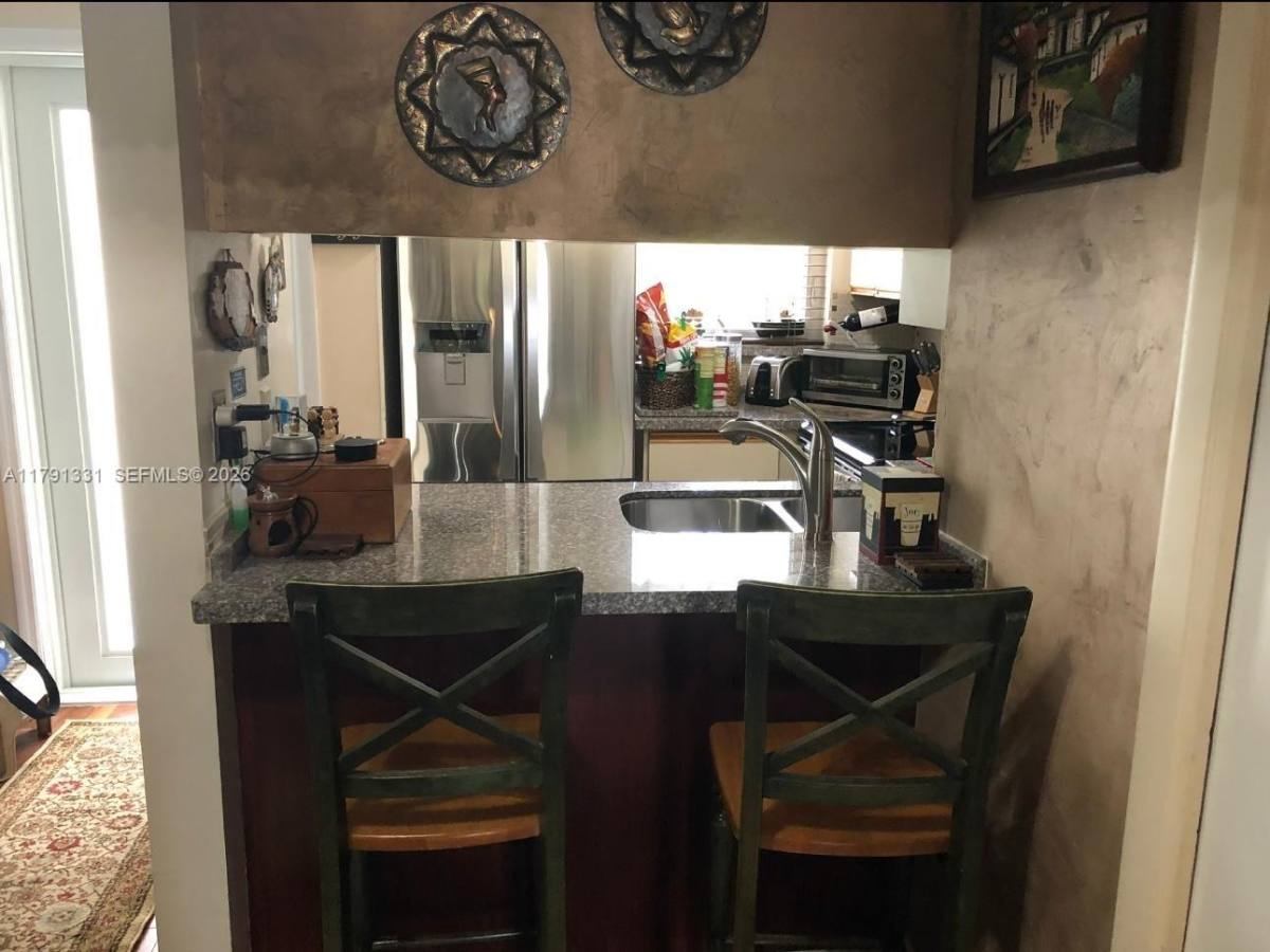 Townhouse for rent at 248 Majorca Ave, Miami, FL 33134