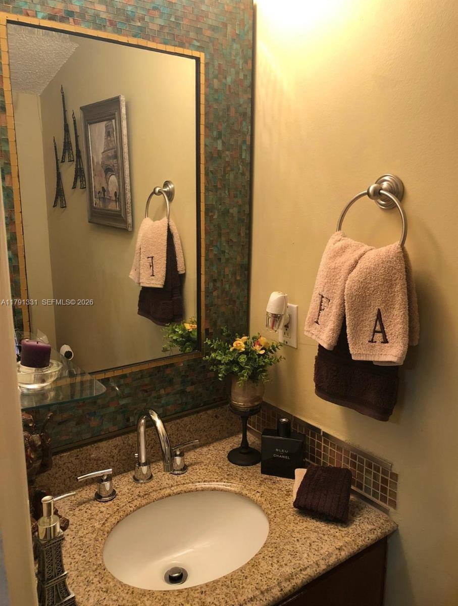Townhouse for rent at 248 Majorca Ave, Miami, FL 33134
