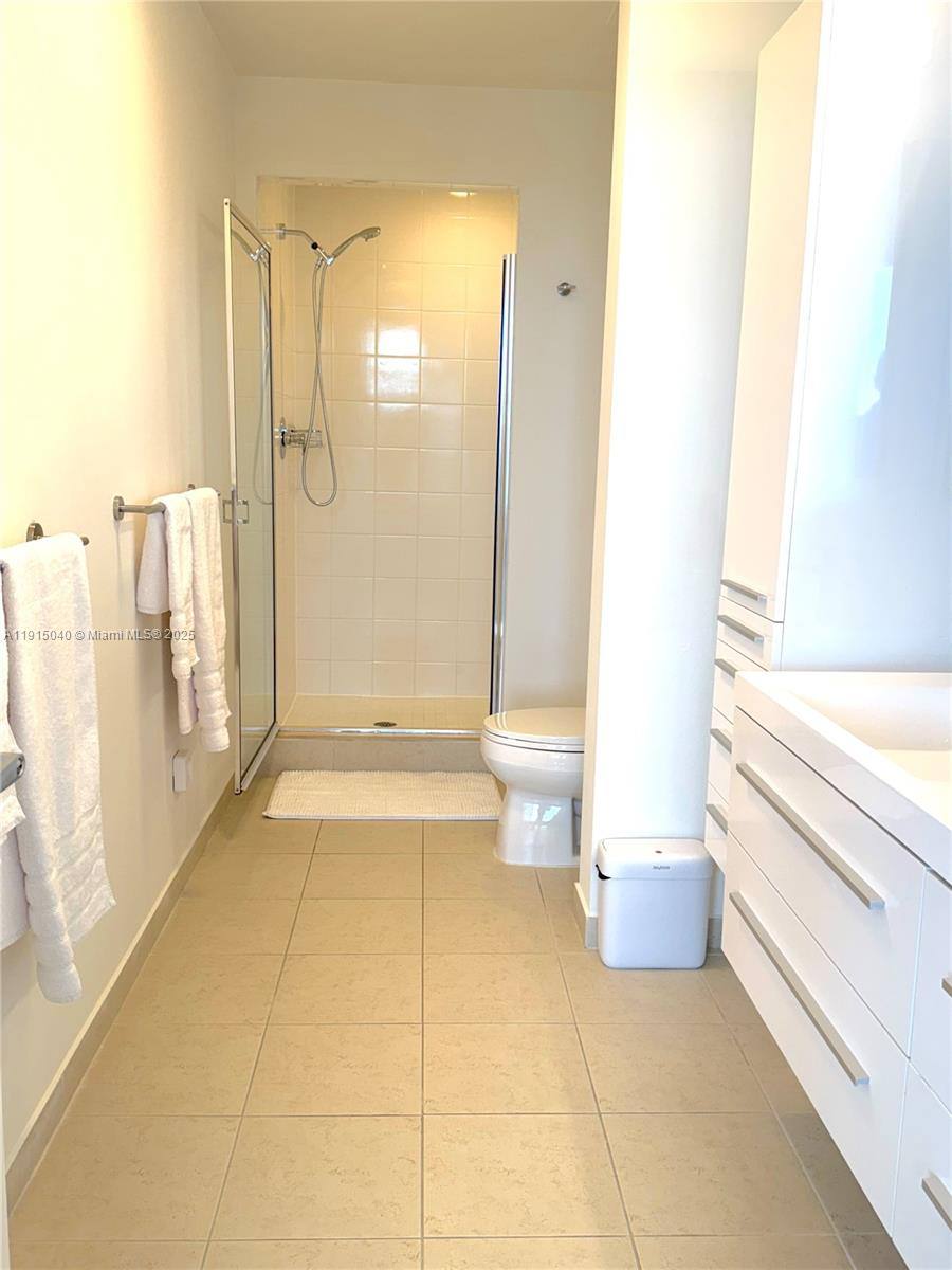 Apartment for rent at 3301 NE 1st Ave, Miami, FL 33137