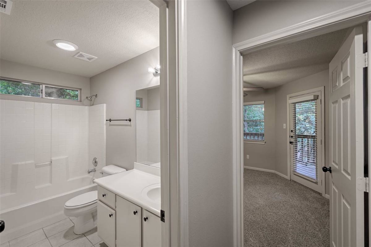 House for rent at 10 Hancock St, Conroe, TX 77301