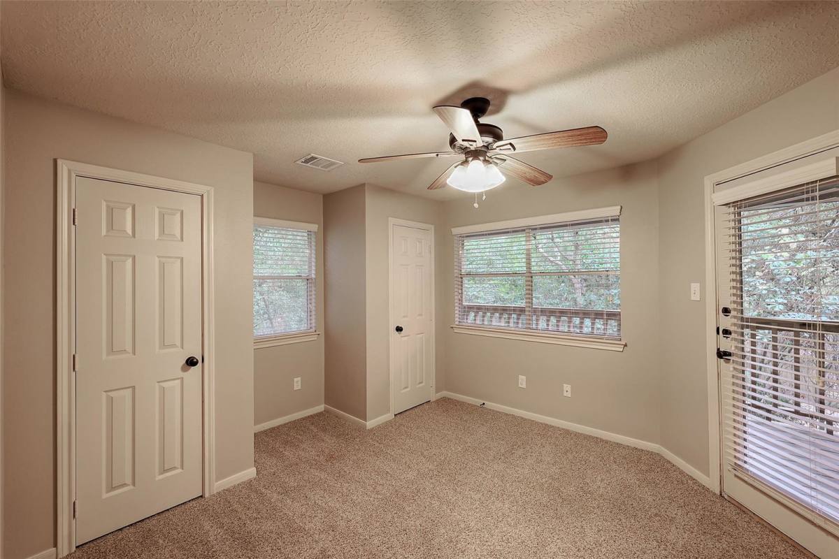 House for rent at 10 Hancock St, Conroe, TX 77301
