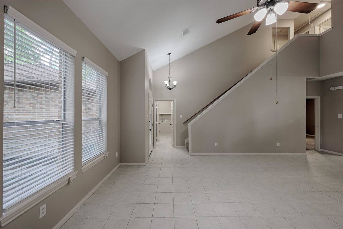 House for rent at 10 Hancock St, Conroe, TX 77301