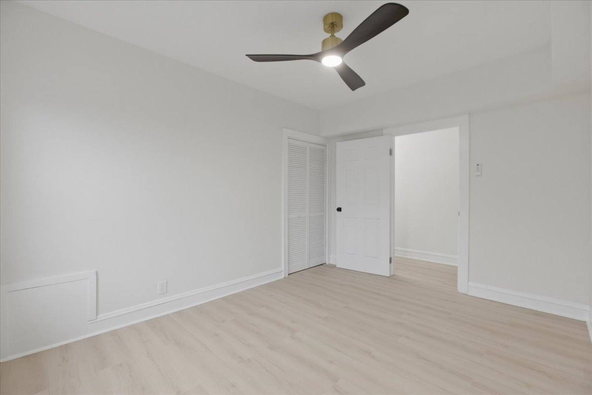 Apartment for rent at 4004 N Bell Ave #2A, Chicago, IL 60618