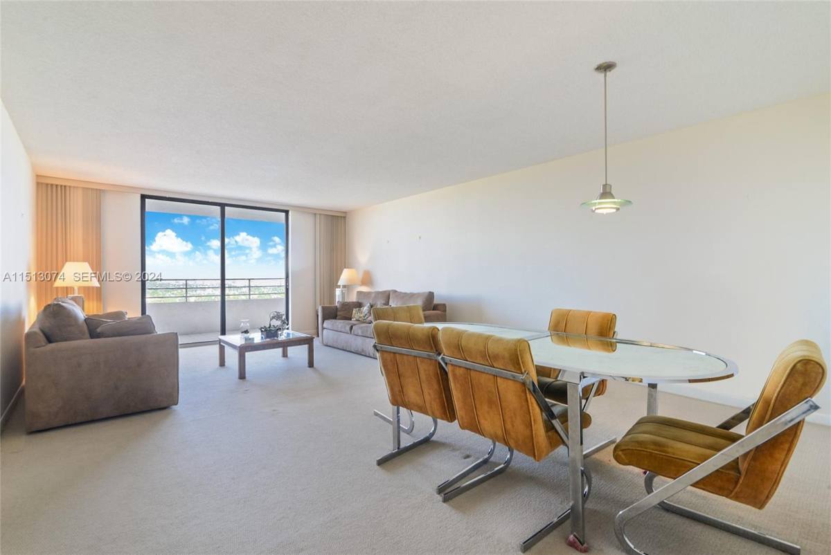 Condo for rent at 2500 Parkview Dr #1610, Hallandale, FL 33009