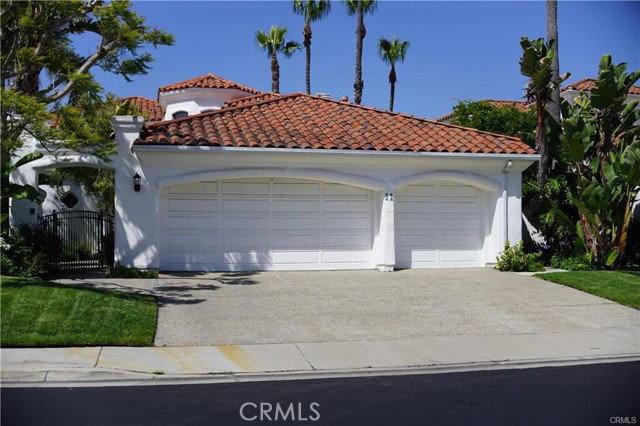 House for rent at 11 Terraza Del Mar, Dana Point, CA 92629