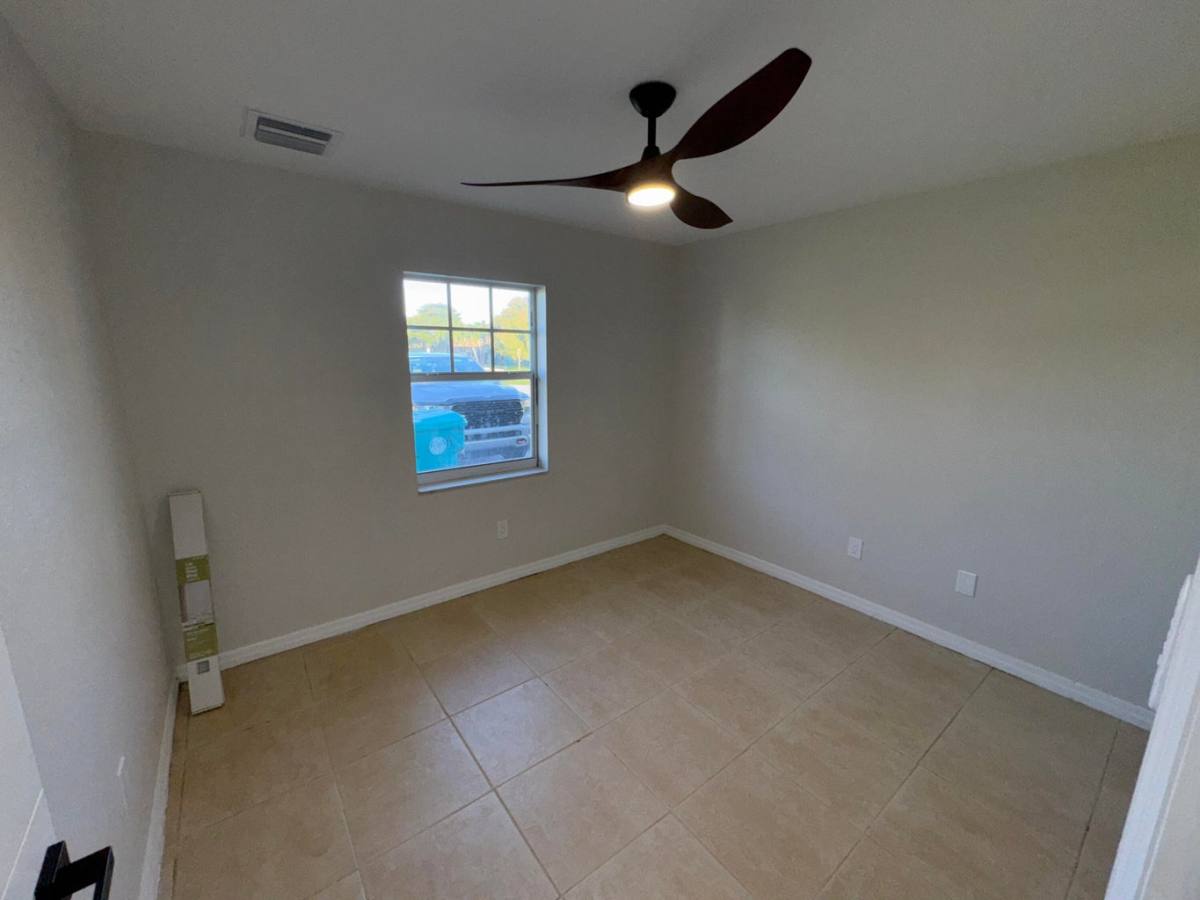 House for rent at 618 NE 1st St #A, Boynton Beach, FL 33435