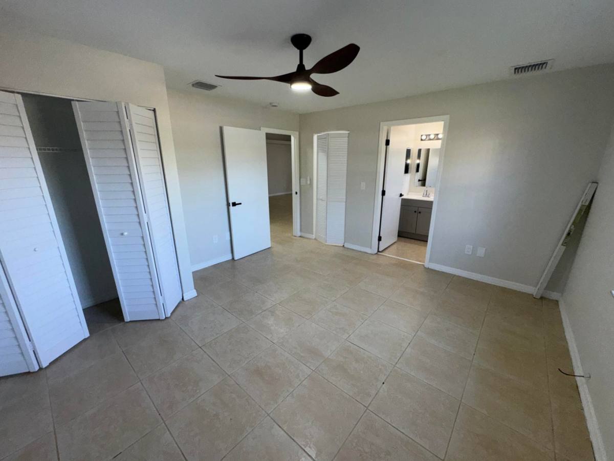 House for rent at 618 NE 1st St #A, Boynton Beach, FL 33435